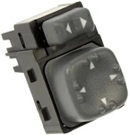 Dorman Power Mirror Switch Two Button 901-126. Fixed Price $78.97.