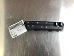 2013-2018 Dodge Ram Buttons Instrument Heated Seat Switches P68247634AA Oem. Fixed Price $81.88.
