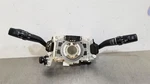 05-07 Toyota Land Cruiser Oem Turn Wiper Switch 8431060C30. Fixed Price $70.00.