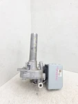 2017-2020 Nissan Rogue Electric Power Steering Column Motor Oem 48810-5HA0A. Fixed Price $92.51.