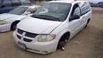 Interior Caravan 2001 Fuse Box Cabin 302695. Fixed Price $94.99.