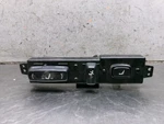 07 - 08 Hyundai Azera Left Driver Front Power Seat Switch Knob. Fixed Price $23.96.
