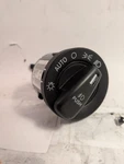 2013-2016 Dodge Dart Headlight Headlamp Fog Control Switch 68141053AB. Fixed Price $23.88.