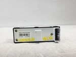 13 2014 2015 2016 2017 2018 2019 Hyundai Santa Fe Right Rear Door Window Switch. Fixed Price $40.50.