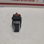 Cadillac Deville 97 98 99 Oem Passenger & Rear Power Window Switch 25666358. Fixed Price $14.99.