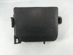 Kia Forte Relay Module 91213 07063 ABF45. Fixed Price $42.27.