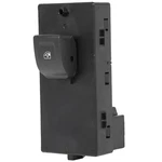 Window Control Switch 23436336 Fits 14-19 Chevrolet Silverado 1500 Lt Passenger. Fixed Price $15.09.