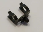 Genuine Bmw E28 E30 Chassis Electrical Component. Cable Holder. Fixed Price $15.00.