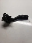2003-2010 Audi A8 Column Switch Wiper Assembly Used Authentic Oem. Fixed Price $31.80.