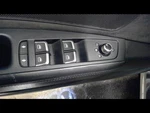Front Door Switch Driver's Window Opt GZ2 Fits 11-18 Audi A8 1209880. Fixed Price $114.99.