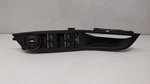 2012-2018 Ford Focus Driver Left Door Master Power Window Switch R582F. Fixed Price $21.39.