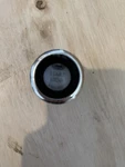 2014 - 2024 Infiniti Q50 Dash Engine Start Stop Ignition Switch Push Button Oem. Fixed Price $33.00.