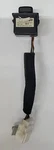 2018-2021 Kia Stinger Steering Column Tilt Adjustment Switch 93691-J5000. Fixed Price $25.00.
