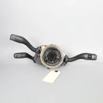 2003-2010 Porsche Cayenne Turn Signal Wiper Column Switch Clock Spring Oem. Fixed Price $46.69.