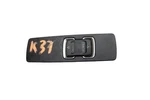 14-21 Bmw I3 I01 Hybrid Driving Mode Switch Button Black 9280513 Oem. Fixed Price $48.45.
