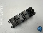2012-2019 Land Range Rover Evoque Front Left Driver Door Master Window Switch Oe. Fixed Price $28.88.