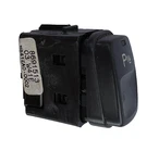 Parking Assist Switch 8691513 Fits 2003 2004 2005 2006 Volvo XC90. Fixed Price $12.50.