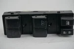 2007 2008 2009 2010 2011 2012 Nissan Altima Window Switch 25401JA00A Oem. Fixed Price $24.00.