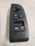 2003-2007 Honda Accord Door Coupe Master Power Window Switch Oem 04 05 06. Fixed Price $99.99.