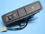 11-15 Hyundai Sonata Dimmer Rheostat Traction Control Switch Gray 933003Q100 Oem. Fixed Price $19.57.