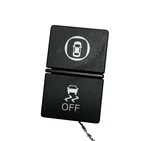 Honda Accord 2018-2022 Esp Electronic Stabilization Traction Control Switch Oem. Fixed Price $26.18.