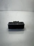 Oem 2015-2020 Ford F150 Rear Heated Seat Switch Button EG9T-14D694-AAW. Fixed Price $22.00.