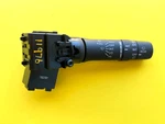 2010-2012 Subaru Legacy Windshield Wiper Control Switch Assembly Oem 83114-AJ04A. Fixed Price $36.10.