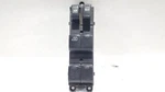 2008 2009 2010 Subaru Impreza Oem Left Master Switch Only. Fixed Price $40.69.