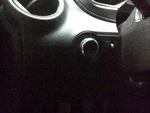 Headlight Switch Camaro 2012 Dash/interior/seat 375377. Fixed Price $89.89.