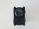 02 03 04 05 06 Nissan Altima Drivers Side Left Master Mirror Switch Oem. Fixed Price $12.57.