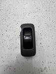 2003 Chevrolet Trackerrear Left Side Door Power Window Switch 37995-75F0 B464-26. Fixed Price $28.00.