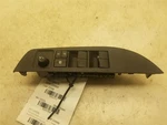 2021 Toyota Corolla Hyb Driver Side Front Door Master Switch. Fixed Price $112.49.