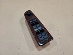 2005-2010 Chrysler 300 Oem Lh Master Power Window Switch Woodgrain P0460234AF. Fixed Price $75.00.