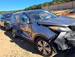 Fuse Box Engine Fits 14-16 Sportage 4826283. Fixed Price $80.49.