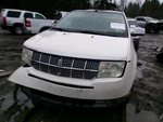 Front Door Switch Driver's Mirror Fits 09-11 Lincoln & Town Car 31957041. Fixed Price $110.70.