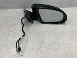 14 17 Mercedes S550 W222 Right Passenger Side View Mirror Black 1615 Oem. Fixed Price $552.49.