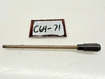 Oem 1960 - 1965 Ford Fairlane Turn Signal Lever Galaxie Comet Meteor Falcon C64. Fixed Price $22.95.