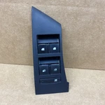 2015-2017 Buick Verano Driver Left Door Master Power Window Switch 23465329 Oem. Fixed Price $16.96.