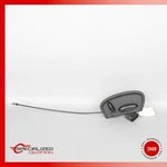 1997-2004 Porsche 911 996 Boxster 986 Right Seat Switch Black Oem. Fixed Price $116.21.