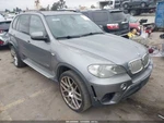 Right Gry Front Door Assembly Oem 07-13 Bmw X5. Fixed Price $100.00.