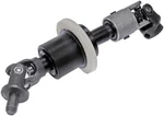 Intermediate Steering Shaft Dorman For 2007-2009 Saturn Aura. Fixed Price $141.08.