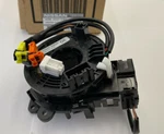 25554-3JA1B Genuine Oem Nissan/infiniti Clock Spring Send Vin # To Confirm. Fixed Price $158.00.
