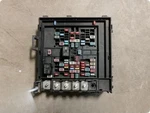 2018-2020 Ford F150 Fuse Box Engine Id JL3T-14D068-EB Thru JL3T-14D068-ED Oem. Fixed Price $202.10.