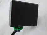 2009-2011 Honda Pilot Auto Light Control Unit 39850-SZA-A01. Fixed Price $52.47.
