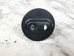 2016 Jaguar Xe X760 Seat Control Switch 7W1T15B679AA. Fixed Price $17.59.