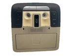 2009-2014 Acura Mdx Tl Overhead Console Dome Map Light Switch Oem. Fixed Price $36.99.