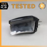 14-17 Mercedes W222 S65 Amg Heads Up Windscreen Display Projector Unit Oem. Fixed Price $189.23.