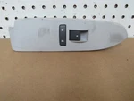 08 09 Cadillac Cts Front Right Window Switch 25783498AD Oem. Fixed Price $20.00.