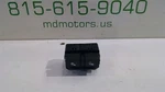2020-2022 Gmc Acadia Front Right Side Seat Heater Switch Oem 84693327. Fixed Price $60.00.