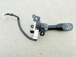 2015-2017 Toyota Camry Steering Column Cruise Stalk Oem. Fixed Price $35.00.